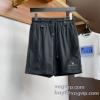 2025お買い得高品質 ジバンシィ GIVENCHYスーパーコピー DKGVC013 上品上質 ショートパンツ スエットパンツ 2色可選