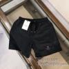 2025お得人気セール モンクレール MONCLERスーパーコピー 激安 DKMO017 ショートパンツ ビーチパンツ 大絶賛！