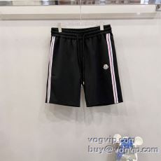 ショートパンツ スエットパンツ 2025お得人気セール モン...