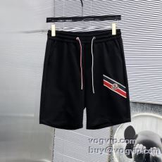 2025新商品！ モンクレール...