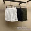 高級感ある ショートパンツ ビーチパンツ 2025新商品！ モンクレール MONCLERブランドコピー DKMO034 3色可選