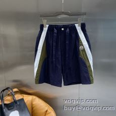 モンクレール MONCLERス...