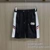 お洒落に魅せる モンクレール MONCLERスーパーコピー DKMO042 2025春夏 ショートパンツ スエットパンツ 2色可選