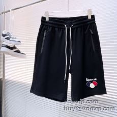 MONCLERブランドスーパー...