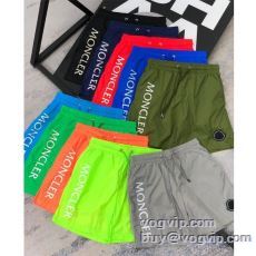 ショートパンツ ビーチパンツ ...