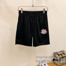 利便性に優れ モンクレール コ...