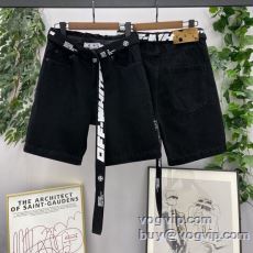 超限定即完売 オフホワイト ブ...