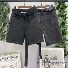 2025高級品 通販 オフホワ...