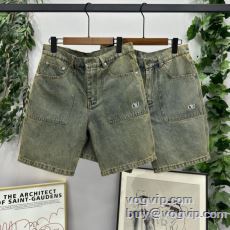 2025年モデル入荷 オフホワ...