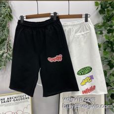 OFF-WHITEコピー DK...