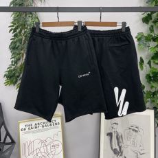 2025超人気新品 オフホワイ...