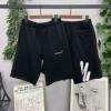 2025超人気新品 オフホワイト OFF-WHITEブランド 偽物 通販 DKOFF016 人気が爆発 ショートパンツ スエットパンツ