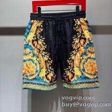 2025年モデル入荷 DKVS...