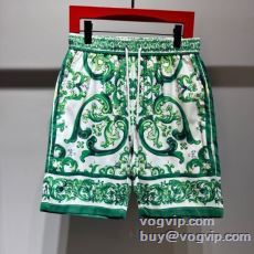 ショートパンツ 確定となる上品...