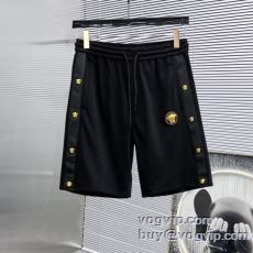 セレブ愛用の超人気商品 ヴェル...