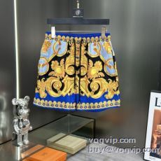 ショートパンツ 2025最安値...