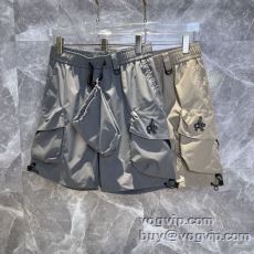 2025最新入荷 プラダ PR...
