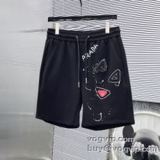 サイズ豊富 ショートパンツ ス...