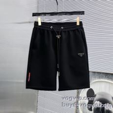 2025年モデル入荷 プラダ ...