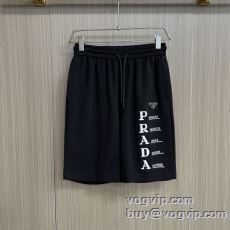 コスパ最高のプライス プラダ ...