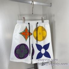 大人の個性を ルイ ヴィトン ...