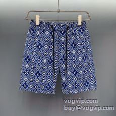 2025新商品！ DKLV01...