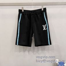 2025激安大特価本物保証 シ...