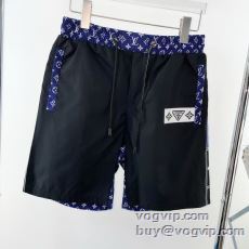 ショートパンツ 2025春夏新...