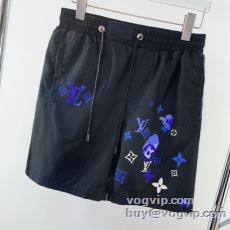 ルイ ヴィトン LOUIS V...