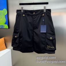 2025超人気新品 ルイ ヴィ...