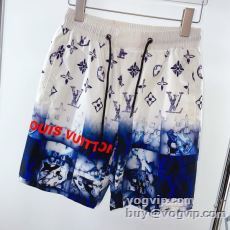 ショートパンツ 2025超人気...