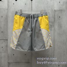 ショートパンツ 2025お買い...