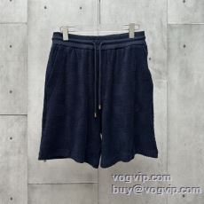 ショートパンツ スエットパンツ...