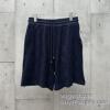 ショートパンツ スエットパンツ 2025お得限定セール ルイ ヴィトン コピー ブランド DKLV058 2色可選 2年以上連続１位獲得