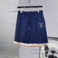 ショートパンツ 2025お得限...