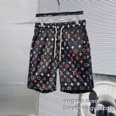 ショートパンツ 2025HOT...