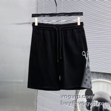 実用性に溢れるアイテム ルイ ...