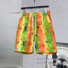 2025年モデル入荷 ルイ ヴ...