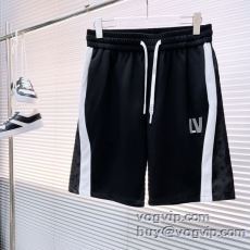 ショートパンツ スエットパンツ...
