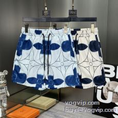 ショートパンツ ビーチパンツ ...