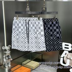 ルイ ヴィトン LOUIS V...