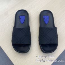 バーバリー コピー 人気新品★超特価★ TXIEBU003 2025年モデル入荷 サンダル