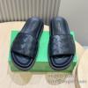 BOTTEGA VENETAブランドコピー TXIEBV012 2025品質保証100%新品 ボッテガ ヴェネタ サンダル 2色可選