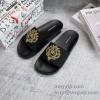 Dolce&Gabbanaブランドコピー TXIEDG012 サンダル 2025品質保証大人気 ドルチェ＆ガッバーナ 高評価の人気品
