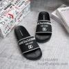 肌触りの気持ちい? ドルチェ＆ガッバーナ Dolce&Gabbanaコピー TXIEDG014 サンダル 2025新商品！