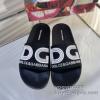 2025最安値セール ドルチェ＆ガッバーナ Dolce&Gabbanaスーパーコピー 激安 TXIEDG017 サンダル 2色可選 主役になる存在感