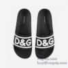 Dolce&Gabbanaブランドコピー TXIEDG022 サンダル 5色可選2025最新入荷 ドルチェ＆ガッバーナ 特別人気感謝SALE　