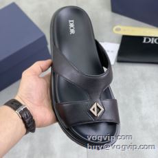 2025新作入荷定番人気 ディ...