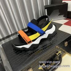 大人気再登場 ディースクエアー...
