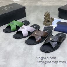 売れ筋のいい プラダ PRAD...